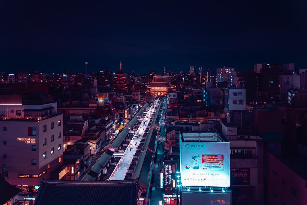 http://n.sinaimg.cn/translate/w899h559/20180310/DXjP-fxpwyhw8148878.jpg?zdy