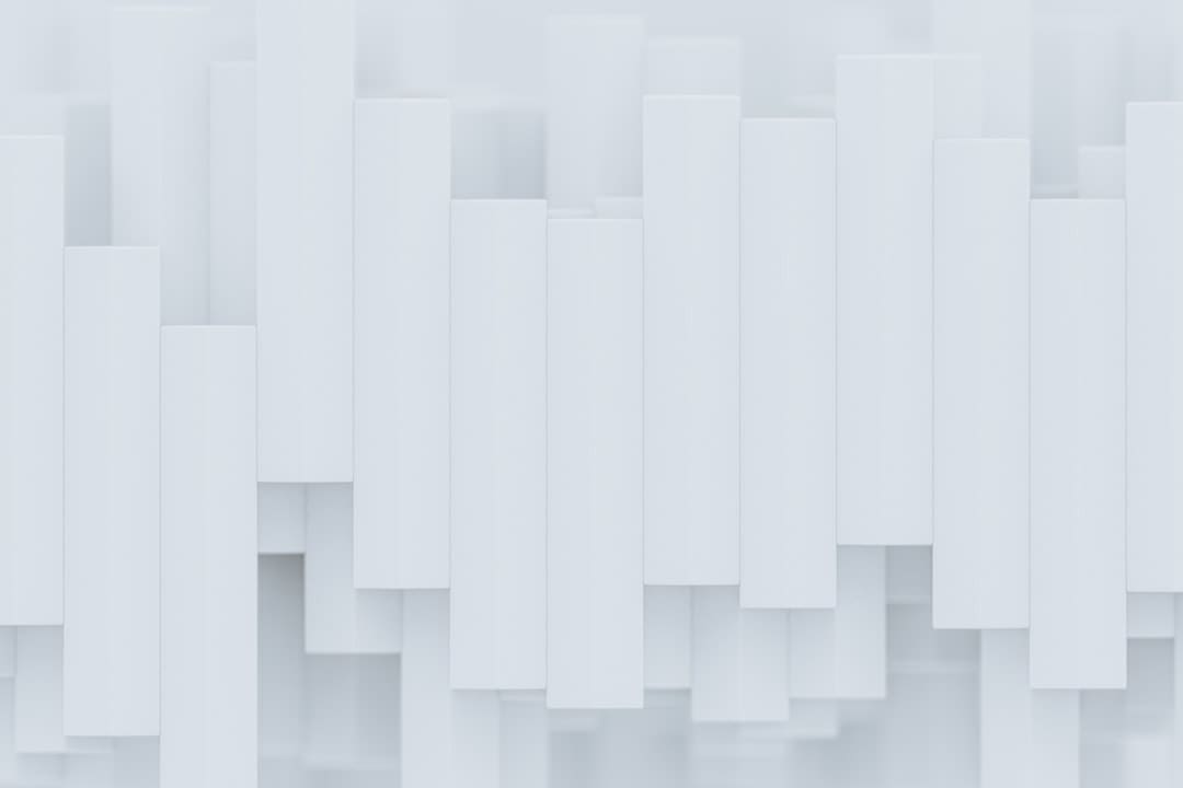 百度前员工创办世界顶级AI公司，近日突发声明：我的产品禁止中国企业使用